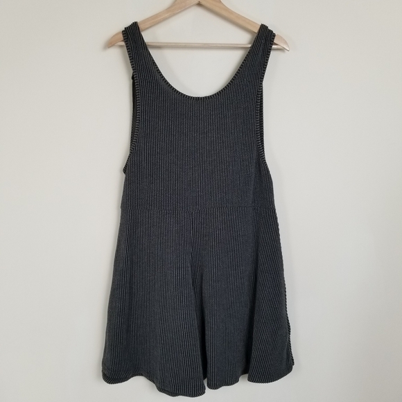 Like Love Romper Medium - Picture 4 of 5